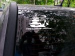 20150528_113125.jpg