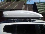 20150606_164917.jpg