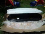 20150606_132357.jpg