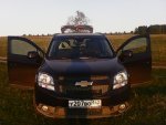 IMG0043A.jpg