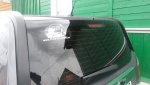 20150620_115807.jpg