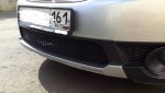 IMG_20150705_161949.jpg