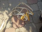 20150804_162823.jpg