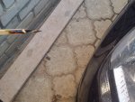 20150814_094927.jpg