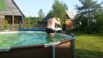 20150607_182408.jpg