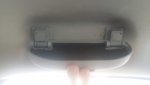 20150828_172521.jpg