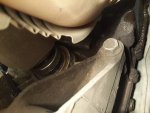 20150831_212718.jpg