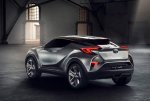 Toyota-C-HR.jpg