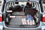 Chevrolet-Orlando-(10).jpg