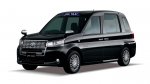 ToyotaTaxi.jpg