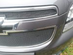 20151107_153812.jpg