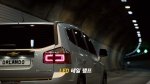 led.jpg