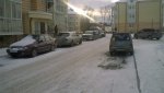 WP_20151114_09_42_02_Pro.jpg