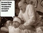 kZ5YrniZHn4.jpg