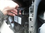 подключение мини-USB к штатному штекеру мини-USB.jpg