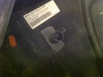 df1613836e18.jpg