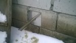 WP_20151213_16_00_17_Pro.jpg