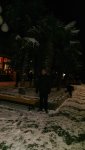 IMG_20160103_203945.jpg