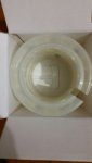 IMG-20160207-WA0005.jpg