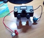 P_20160216_151812.jpg