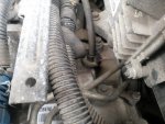 20160220_130557.jpg
