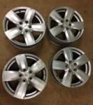 chevrolet orlando 17%22 (1).jpg