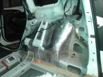 20160308_165345.jpg