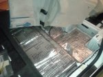20160311_175206.jpg