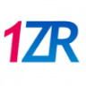1zr