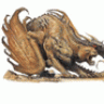 XimeraMari
