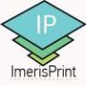 Imerisprint