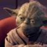 YODA