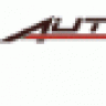 autodock