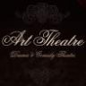 ArtTheatre