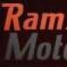 RamzesMotors