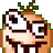 Zak