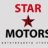 star-motors