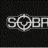 Sobrgsmservice