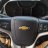 Volvo_N