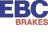 ebcpiter