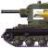 kv_80