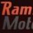 RamzesMotors