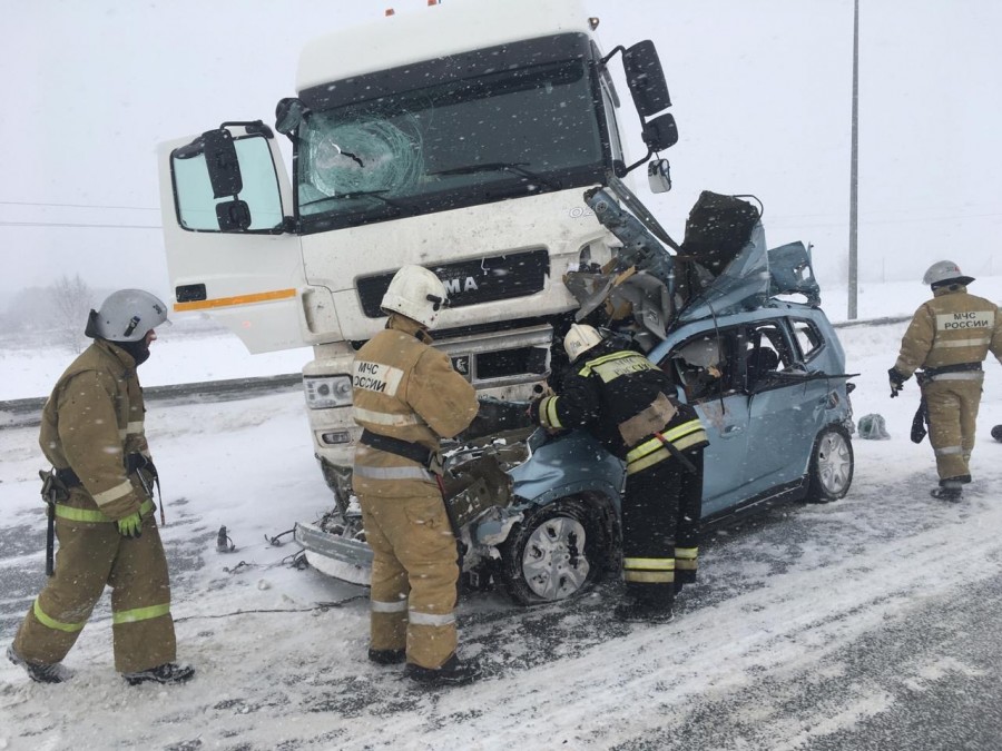 13 декабря 21. Авария 10 января 2021 на трассе м7. Авария на трассе м7 в Татарстане. ДТП В Чувашии сегодня на трассе м 7.