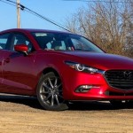 105202835-mazda-3-2.1910x1000