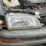 5067899e5edc226d9fca24d5bb328477