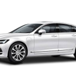 Volvo-S90
