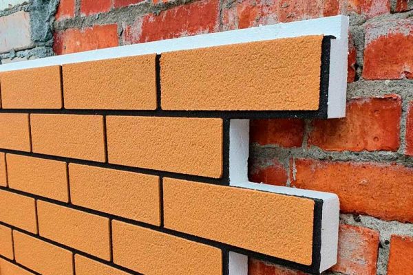термопанели для наружной отделки дома