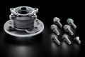 сервисное обслуживание автомобилей MINI