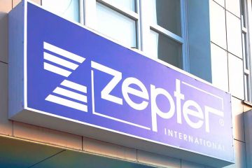 наружная реклама