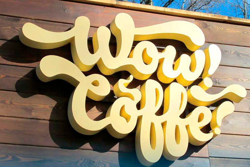 ошибки при заказе наружной рекламы